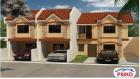 3 bedroom House and Lot for sale in Quezon City