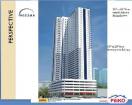 1 bedroom Condominium for sale in Quezon City