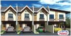 3 bedroom Townhouse for sale in Quezon City