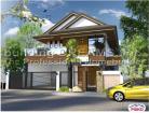 4 bedroom House and Lot for sale in Quezon City