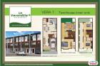 4 bedroom House and Lot for sale in Quezon City