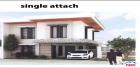 3 bedroom Other houses for sale in Quezon City