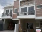 4 bedroom Townhouse for sale in Quezon City