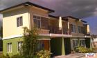 4 bedroom Townhouse for sale in Imus