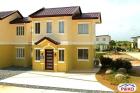 3 bedroom House and Lot for sale in Imus