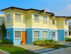 3 bedroom Townhouse for sale in Imus