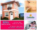 Other houses for sale in Lipa