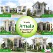 House and Lot for sale in Valenzuela