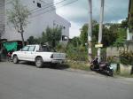 Commercial Lot for sale in Tagbilaran City