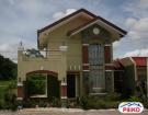 4 bedroom House and Lot for sale in Makati