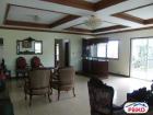 7 bedroom House and Lot for sale in Makati