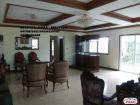 7 bedroom House and Lot for sale in Makati