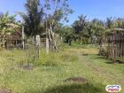 Residential Lot for sale in Other Cities