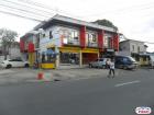 Commercial and Industrial for sale in Las Pinas