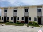 Townhouse for sale in Las Pinas
