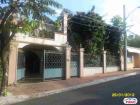 4 bedroom House and Lot for sale in Marikina