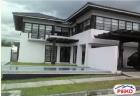 4 bedroom House and Lot for sale in San Jose del Monte
