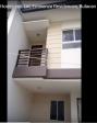2 bedroom Townhouse for sale in San Jose del Monte