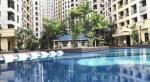 1 bedroom Condominium for sale in Taguig