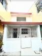 2 bedroom Apartment for sale in Las Pinas