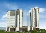 1 bedroom Condominium for sale in Pasay