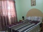 3 bedroom Condominium for sale in Lapu Lapu