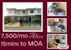 3 bedroom House and Lot for sale in Imus