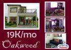 4 bedroom House and Lot for sale in Imus