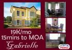 3 bedroom House and Lot for sale in Imus
