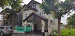 4 bedroom House and Lot for sale in Davao City