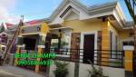 3 bedroom House and Lot for sale in Davao City