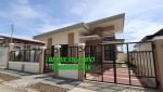 3 bedroom House and Lot for sale in Davao City