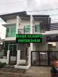 5 bedroom House and Lot for sale in Davao City