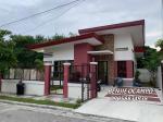 3 bedroom House and Lot for sale in Davao City