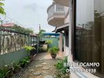 4 bedroom House and Lot for sale in Davao City