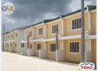 2 bedroom Townhouse for sale in Dasmarinas