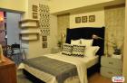 3 bedroom Condominium for sale in Makati