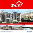 2 bedroom House and Lot for sale in Taytay