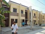 2 bedroom Townhouse for sale in Cainta