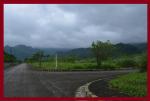 Agricultural Lot for sale in Baras