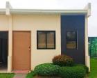 1 bedroom House and Lot for sale in Iriga