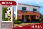 2 bedroom Houses for sale in Iriga