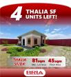 3 bedroom Houses for sale in Iriga