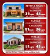 3 bedroom Houses for sale in Iriga