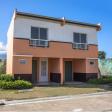 2 bedroom Townhouse for sale in Magalang