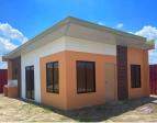 3 bedroom House and Lot for sale in Alaminos
