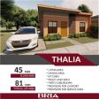 3 bedroom Houses for sale in Alaminos
