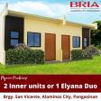 1 bedroom Houses for sale in Alaminos