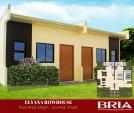 1 bedroom House and Lot for sale in Alaminos