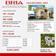 2 bedroom Houses for sale in Alaminos